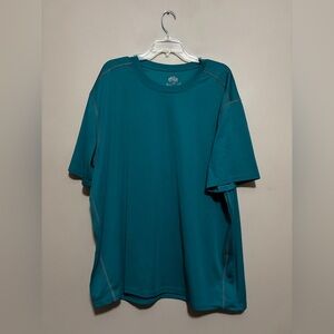 Old Mill Mens Short Sleeve T-Shirt Size 2XL